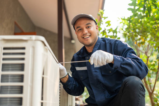  Albany, MO HVAC Pros